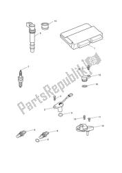 motormanagementsysteem