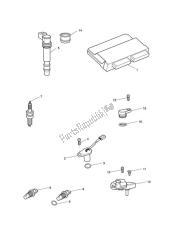 engine management system