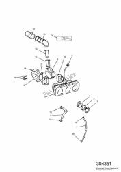 airbox apenas na califórnia