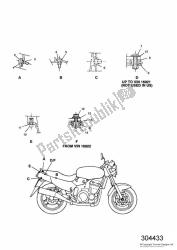 Bodywork Fixings