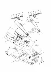 Exhaust System 4902 > > 29155