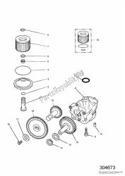 Lubrication System