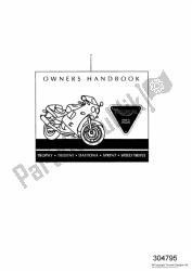 Owners Handbook > 9082