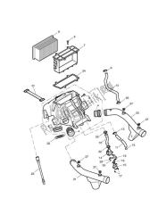 caja de aire