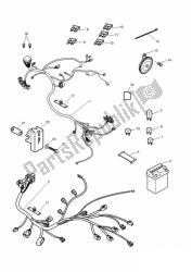 materiale elettrico