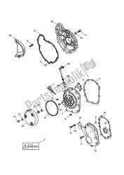 tampas de motor