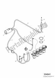 equipamento de perda evaporativa