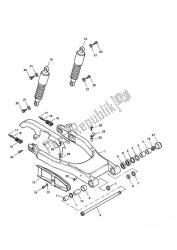 REAR SUSPENSION