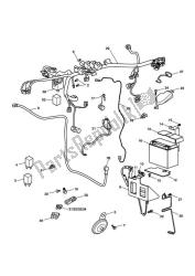 equipamento elétrico