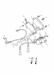 IGNITION SYSTEM