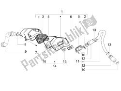 air box secondario