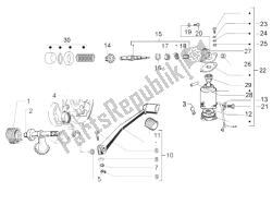 Stater - Electric starter