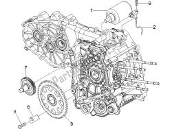 stater - elektrische starter