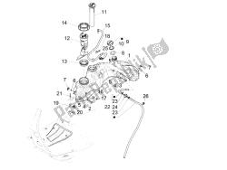 benzinetank