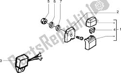 dispositivos elétricos (2)