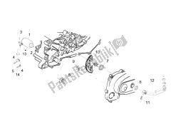 Stater - Electric starter