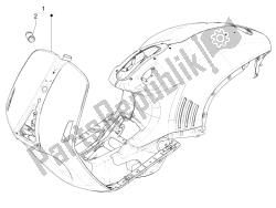 cadre / carrosserie