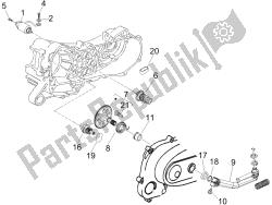 Stater - Electric starter