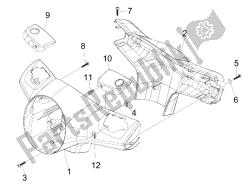 couvertures de guidon