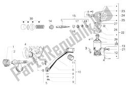 Stater - Electric starter