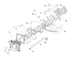 CYLINDER HEAD COVER