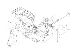 Voltage Regulators - Electronic Control Units (ecu) - H.T. Coil