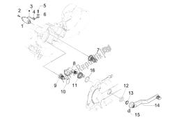 Stater - Electric starter