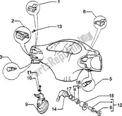 Electrical device