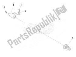 stater - rozrusznik elektryczny