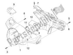 couvertures de guidon