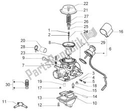 carburateur (2)