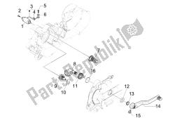 stater - rozrusznik elektryczny