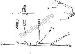 appareils électriques (3)