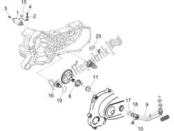 Stater - Electric starter