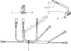 appareils électriques (3)