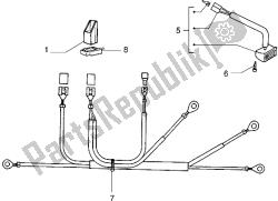 dispositivos eléctricos (3)