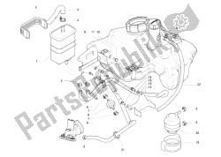 system anty-perkolacyjny