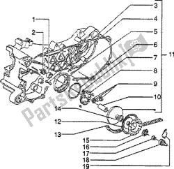 Driven pulley (2)