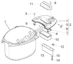 caso casco