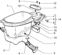 casque