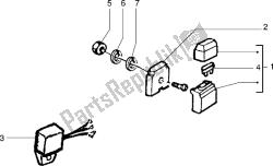 elektrische apparaten (2)