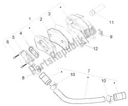 air box secondario