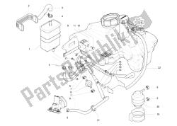 system anty-perkolacyjny