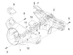 couvertures de guidon