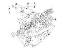 stater - elektrische starter