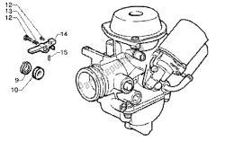 carburateur (3)