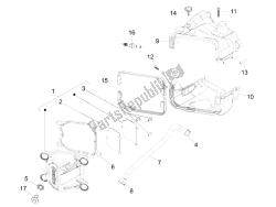 CYLINDER HEAD COVER