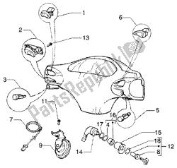 Electrical device (2)