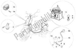 dispositivo eléctrico (2)