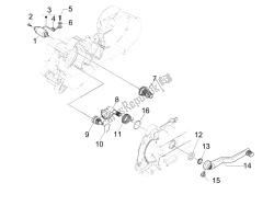 Stater - Electric starter